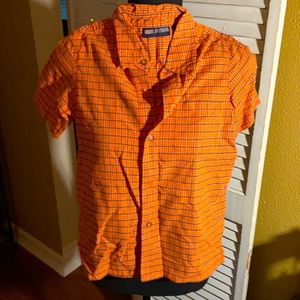 —SOLD—Like new only wore for pictures.